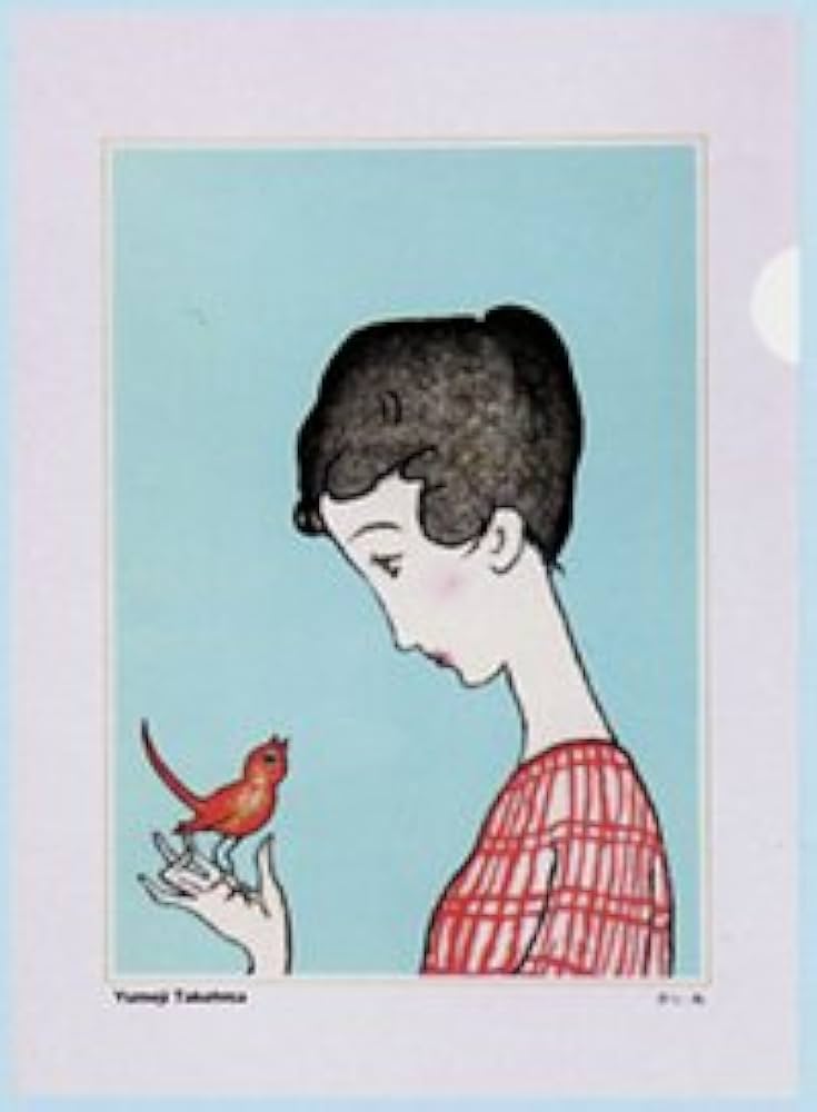 【美品●超希少】竹久夢二 赤い鳥 木版画 額装 手すき和紙 美品○超希少】竹久夢二 赤い鳥 木版画 額装 手すき和紙 - メルカリ